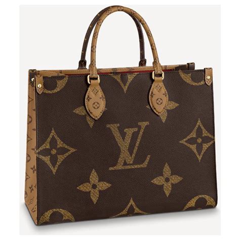 lvs purse|lv purses for women.